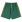 Polar Skate Co. Ανδρικό μαγιό Square Stripe City Swim Shorts